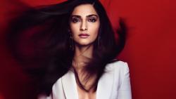 Сонам Капур, индийская актриса, Sonam Kapoor, bollywood, india