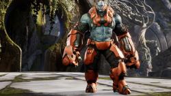 Стил, гайд, игра, парагон, steel, paragon персонаж обои