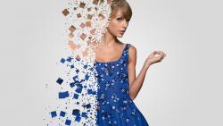 Тейлор Свифт красивые заставки певицы на рабочий стол