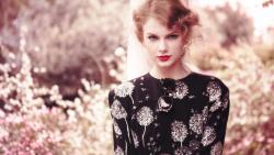 Тейлор Свифт красивые обои