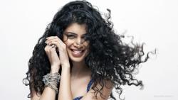 Тина Десай, Tina Desai, боливуд, улыбка, девушка
