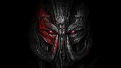 Трансформеры 5: Последний рыцарь обои HD