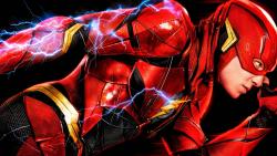 Флэш обои HD