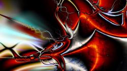 Фоны, абстрактные, HD обои, скачать, заставки