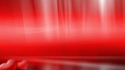 Фоны на тему любовь, сердце