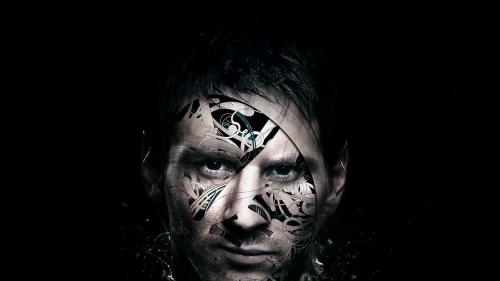 Футбол чемпионат мира Лионель Месси