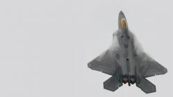 Ф-22 раптор истребитель самолет картинки на рабочий стол