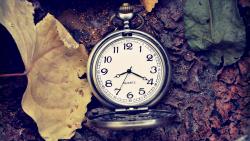 Часы с секундомером картинки