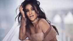 Шей Митчелл обои HD