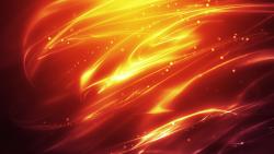 Широкоформатные абстрактные фоновые заставки hd бесплатно