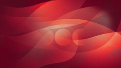 Широкоформатные фоновые заставки на рабочий стол