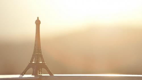Эйфелевая башня картинки на рабочий стол