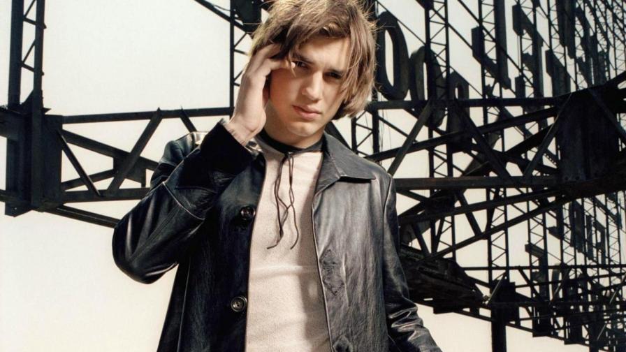 Эштон Кутчер заставки бесплатно скачать