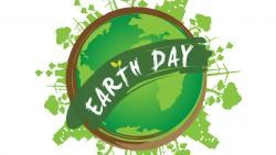 день Земли картинки на рабочий стол