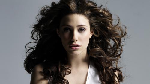 картинки Эмми Россам