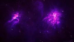 картинки космоса красивые