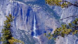 картинки на рабочий водопад