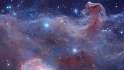 картинки небула