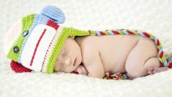 картинки с новорожденным