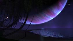 космические картинки