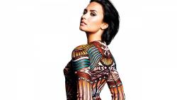 скачать деми ловато