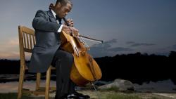 #стробист, #стробизм, Фотограф: Caleb Jones