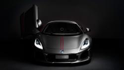 суперкар ATS GT обои HD