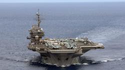 фон стола авианосцы