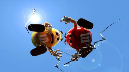 эмемдемс фото