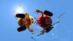 эмемдемс фото