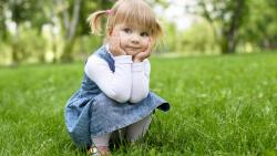 2560x1600, девочка, дети, малышка, ребенок, блондинка