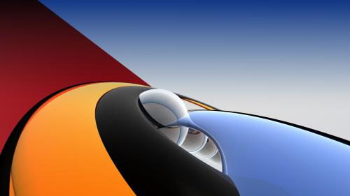 3Д фоны скачать картинки