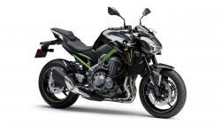 4k, 3840x2160, Kawasaki Z900 ABS Ð¾Ð±Ð¾Ð¸ HD 
