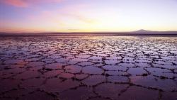 Chile salt lake wallpapers high resolution background