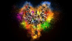 Counter-Strike компьютерная игра скачать картинки