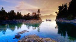 Curme islands wallpapers high resolution background