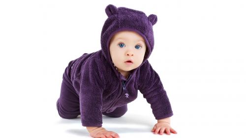 cute, baby, child, милый ребенок, костюм, белый фон, малыш