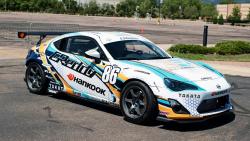 GReddy FRS, балид, гонка, автомобиль, машина, картинки