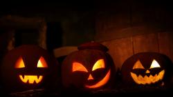 halloween картинки