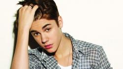 HD Джастин Бибер обои для рабочего стола