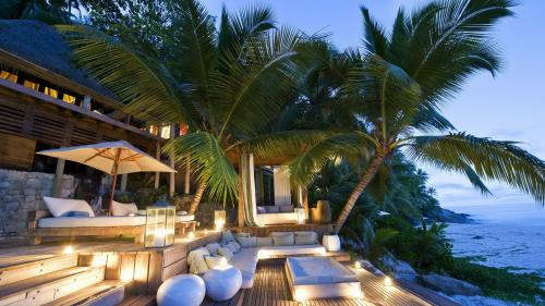 HD обои Замечательный отдых у моря