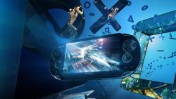 hi-tech playstation vita