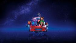 Home, Tip, girl, Rihanna, star, kumo, DreamWorks Animation, film