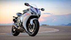 honda cbr 1000rr мотоцикл картинки на рабочий стол