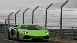 lamborghini aventador lp700 заставки на рабочий стол hd