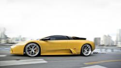lamborghini murci заставки на рабочий стол hd