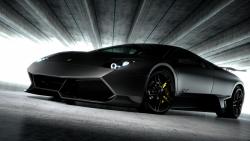 lamborghini murcielago lp670 4 superveloce wallpaper