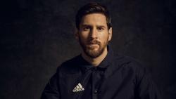 Lionel Messi картинки