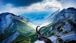Mount pilatus wallpapers high resolution hd